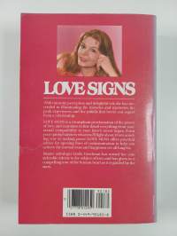Love Signs