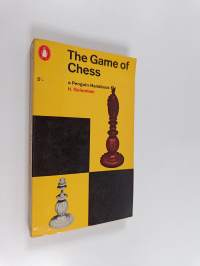 The game of chess