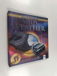 Wild Weather