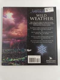 Wild Weather