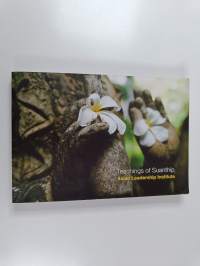 Teachings of suanthip