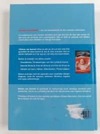 Boken om barnet