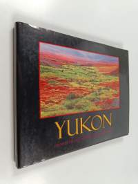 Yukon - Colour of the Land