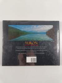 Yukon - Colour of the Land