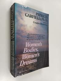 Women&#039;s Bodies, Women&#039;s Dreams