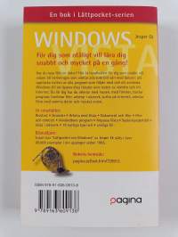 Windows Vista