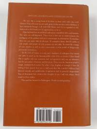 The American Journey of Eric Sevareid