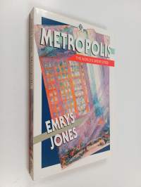 Metropolis