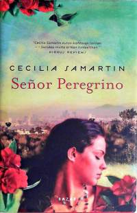 Senor Peregrino