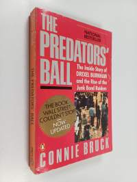 Predator&#039;s Ball