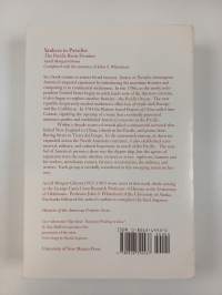 Yankees in paradise : the Pacific Basin frontier