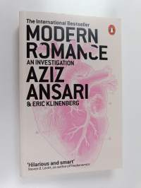 Modern romance