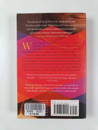 The Malice of Fortune : A Novel of the Renaissance