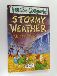 Stormy Weather
