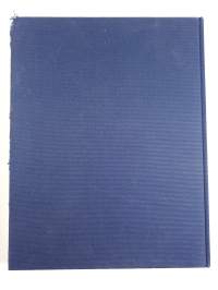 Martiros Sarjan : gemälde, aquarelle, zeichnungen, buchillustrationen, bühnenbildentwürfe