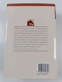 Magner&#039;s classic encyclopedia of the horse