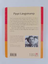 Pippi Långstrump