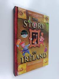 The story of Ireland