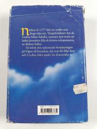Tempelriddaren