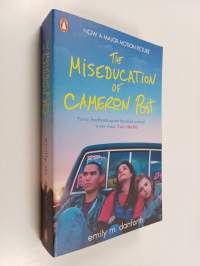 The Miseducation of Cameron Post