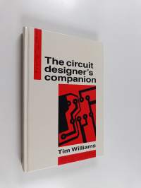 The circuit designer&#039;s companion