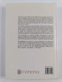 The circuit designer&#039;s companion