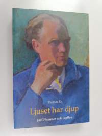 Ljuset har djup