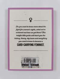 The little book of feminism