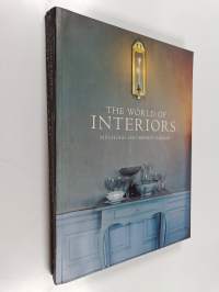 The World of Interiors