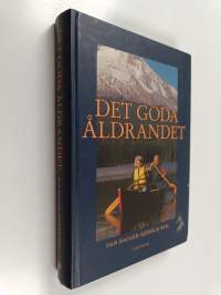 Det goda åldrandet (signeerattu, tekijän omiste)