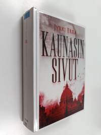 Kaunasin sivut : kertomus
