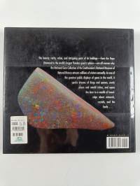 The National gem collection