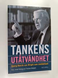 Tankens utåtvändhet