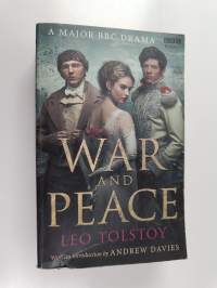 War and Peace