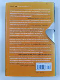 Infinite possibility : creating customer value on the digital frontier - Creating customer value on the digital frontier