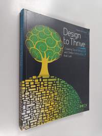 Design to thrive : creating social networks and online communities that last