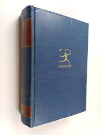 The Philosophy of Nietzsche