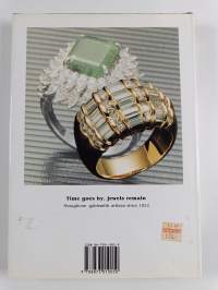 Jewellery and gemstones : an investor&#039;s and connoisseur&#039;s guide