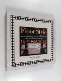 Floor style