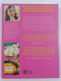 The Indian Kitchen