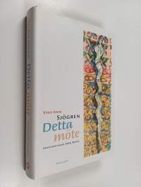 Detta möte : Anteckningar från benin