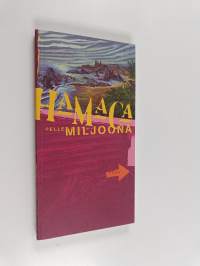 Hamaca