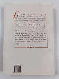 El Alma del Sexo