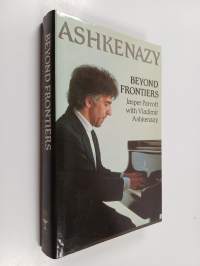 Beyond frontiers