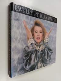 Jewelry by Joan Rivers