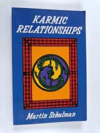 Karmic Relationships