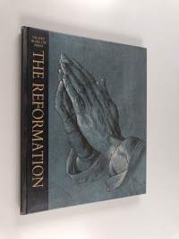 The reformation