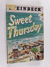 Sweet Thursday