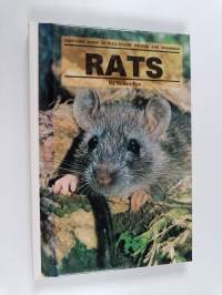 Rats