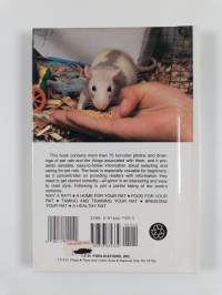 Rats